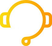 Live Chat luxury777 login