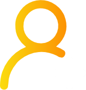 Daftar luxury777 login